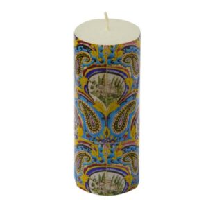 Персидская свеча – Модель Хуниа 01 (2 шт.)