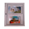 Коллекция почтовых марок Ирана 2010–2021 (Исламская Республика)