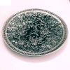 Декоративное медное блюдо с ручной гравировкой «Джахани»