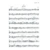 Книга «Хазар Баге Гол» Моктара Форуги (фарси)