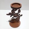 Деревянный набор Хафт-син для Новруза «Негар»
