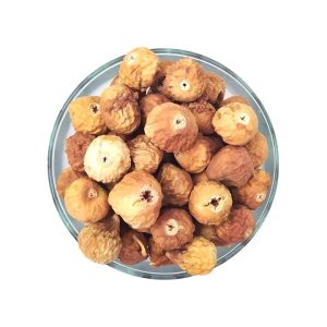 Иранские инжиры из Эстехбана, сушёные на солнце, 2500 г