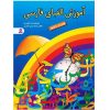 Книга для изучения персидского алфавита, Киштан дар Лангруди