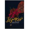 «Новый взгляд»: Теория музыки — Али Наги Вазири