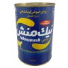 Топлёное масло гхи «Никманеш Керманшахи» (900 г)