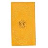 Книга «Ас-Сахифа ас-Саджадийя» Али ибн Хусейна