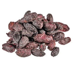 Персидская сушёная вишня – 2500 граммов