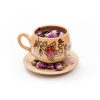 Подарочный набор «Махна» (Ручная работа)