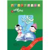 Книга «Пиш Авайи 2» Сейеда Резы Тахами (фарси)