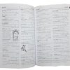 Англо-персидский словарь Арянпура (Progressive), полное издание в 7 томах