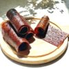 Традиционная вишневая пастила (лавашак), 800 г