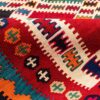 Килим ручной работы из Ирана, традиционный Фарс "Атабак"