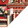 Килим ручной работы из Ирана, традиционный Фарс "Марал"