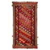 Килим ручной работы из Ирана, традиционный Фарс "Марал"