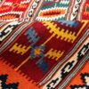 Килим ручной работы из Ирана, традиционный Фарс "Тагин"