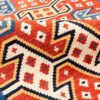 Килим ручной работы из Ирана, традиционный Фарс "Тарлан"