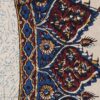 Иранская скатерть: каламкарийская печать Атарян