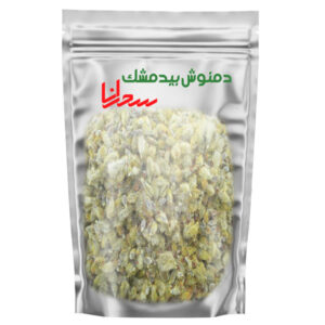 Натуральная сушёная ива (700 г)
