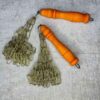 Детский траурный занжир для Мухаррама