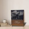 Книга «Старый Тегеран» (Махмуд Пакзад)