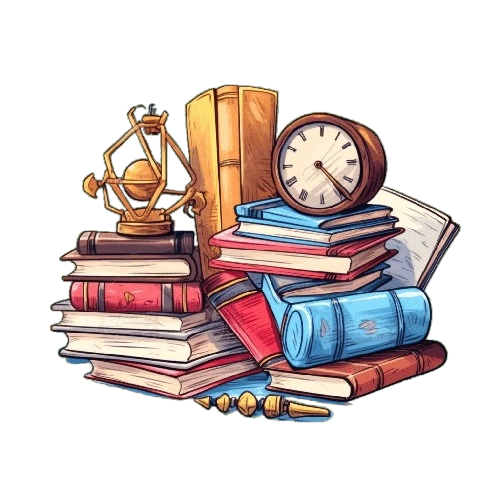 Учебная книга