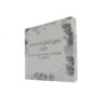 Арабский бакхур Ajmal Ehsas Bloom – 45 грамм (набор из 4 штук)