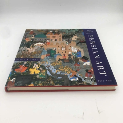 Книги по искусству