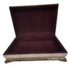 Шкатулка для Корана «Хонар» с иранской инкрустацией Хатам
