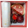 Подарочный набор для празднования персидской Яльды 962656