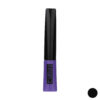 Жидкая подводка для глаз «Каллиста» (5 шт.)