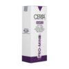 Шампунь Cerita Anti-Hair Loss (Набор 2 шт.)