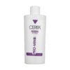 Шампунь Cerita Anti-Hair Loss (Набор 2 шт.)