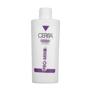 Шампунь Cerita Anti-Hair Loss (Набор 2 шт.)
