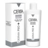 Шампунь Cerita Derma при псориазе (2 шт.)