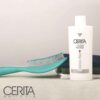 Шампунь Cerita Derma при псориазе (2 шт.)