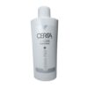 Шампунь Cerita Derma при псориазе (2 шт.)