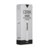 Сыворотка для укрепления бровей Cerita (набор из 2 шт.)