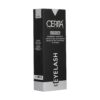 Лосьон «Серита» для роста ресниц (2 шт.)