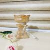 Электрическая бахурница «Шах-Аббас»