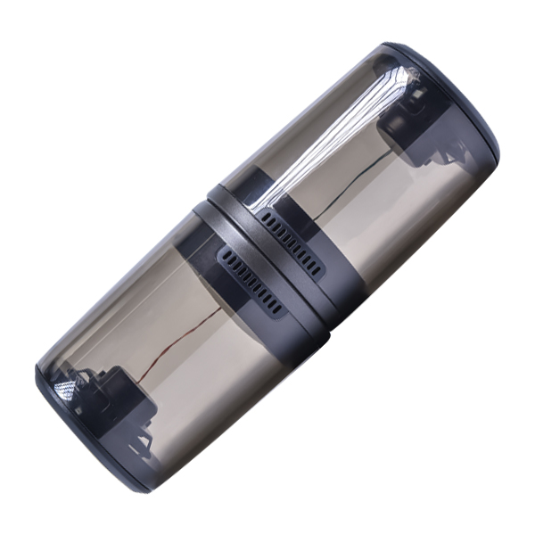 Беспроводная портативная колонка Tesco TS2323
