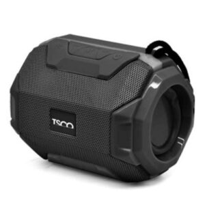 Беспроводная портативная колонка Tesco TS2307