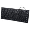 Клавиатура Tesco TK 8001 с персидской раскладкой