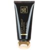 Тональная основа Black Diamond с матовым эффектом (набор 2 шт.)