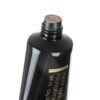Тональная основа Black Diamond с матовым эффектом (набор 2 шт.)