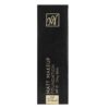 Тональная основа Black Diamond с матовым эффектом (набор 2 шт.)