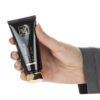 Тональная основа Black Diamond с матовым эффектом (набор 2 шт.)