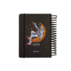 Карманный планер 1402 «Астронавт»