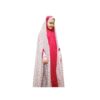 Детский молитвенный чадор «Галин» (церемония Такилиф)