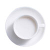 Персидский чайный сервиз «Сонати» на 4 персоны