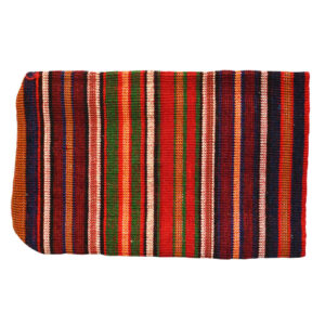 Рукавица для бани «Кесе» (Сонати, 3 шт.)